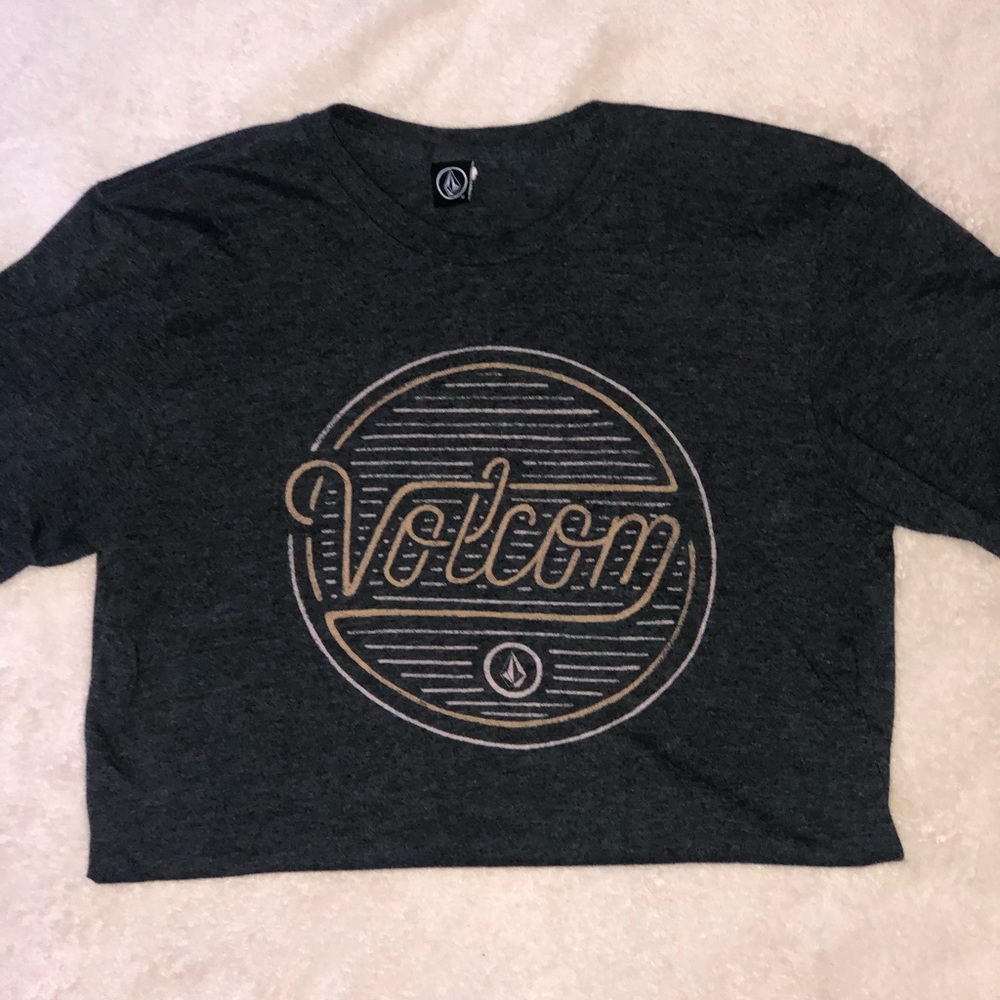 Volcom T-shirt